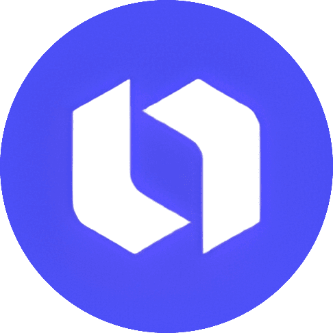 Looka logo